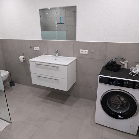 Ferienwohnung Malea Max 4 Personen Ca 60M2 Bermatingen Exterior foto
