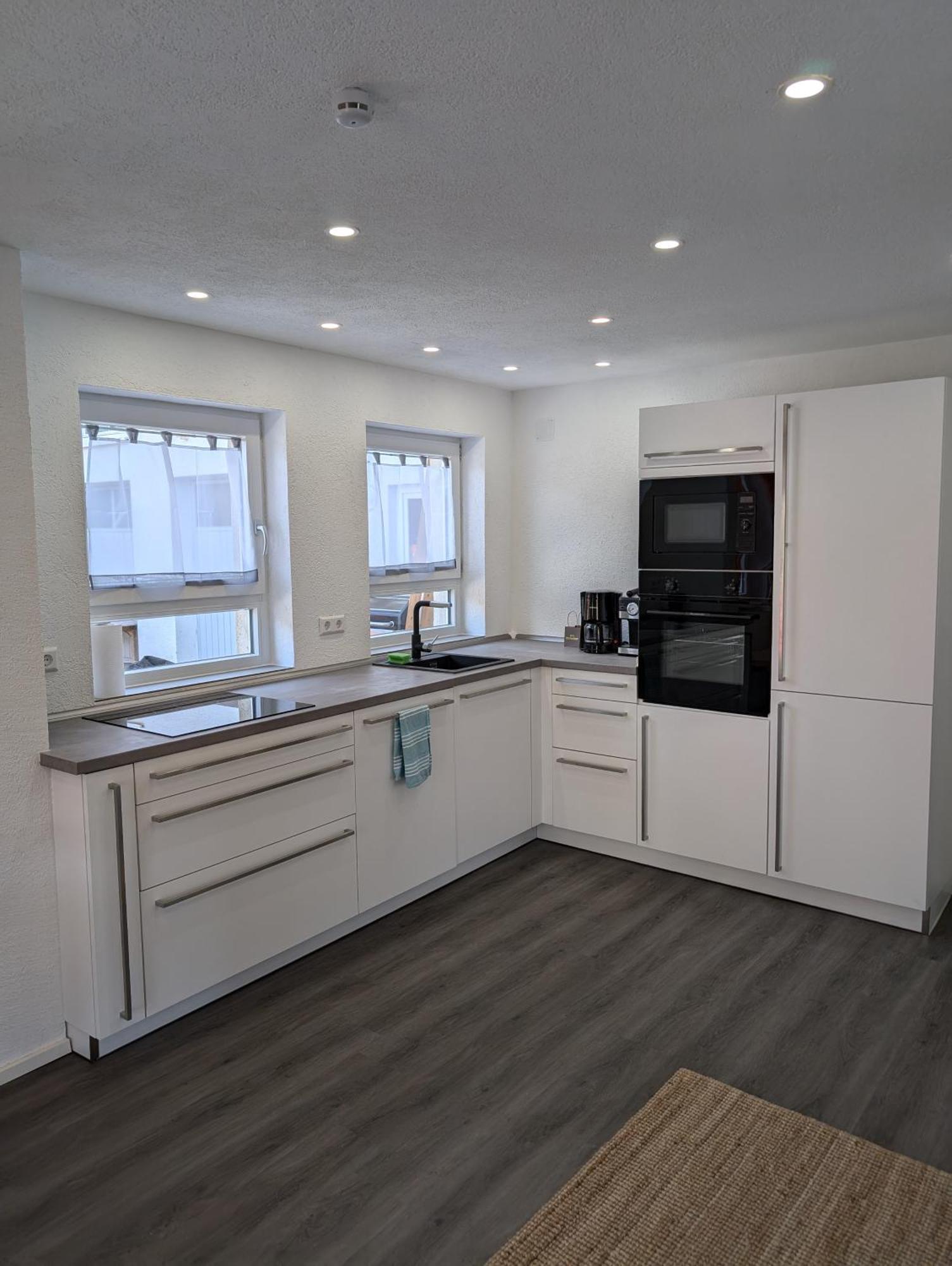 Ferienwohnung Malea Max 4 Personen Ca 60M2 Bermatingen Exterior foto